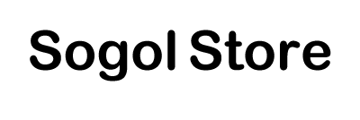 سوگل